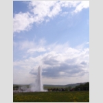 26_040 Strokkur.jpg